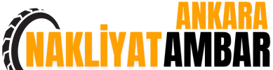 Adana Simav Ambar